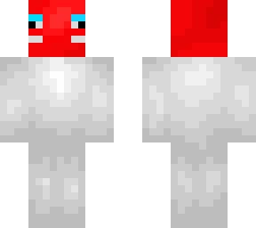 im trying something new