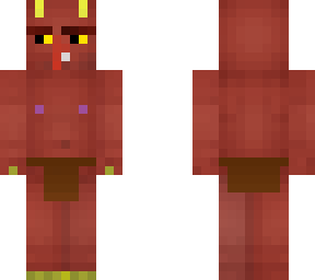 imp