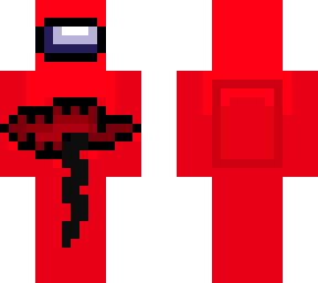 impostor
