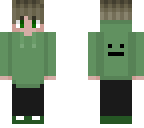improved possibl