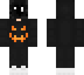 ino halloween v3