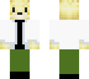 isabelle doofenshmirtz