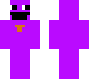 ish le man behind da slaughter xd