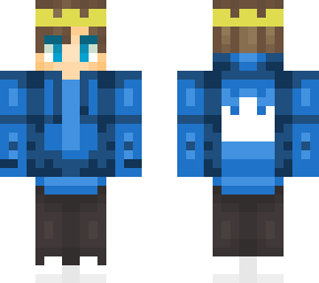 itsttuesdee remake