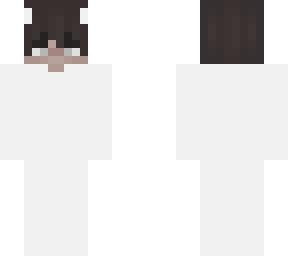 itzmaid official skin 1df
