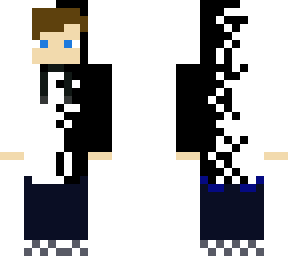 jack?