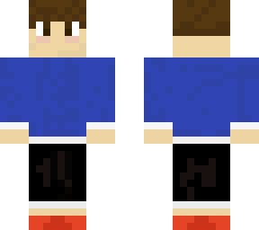 jack