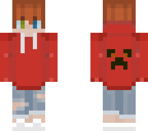 jahircraft v3