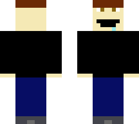 jake
