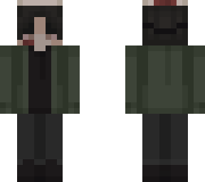 jason