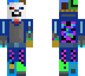 javafriendly evilsteve