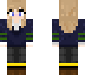jbee casual skin