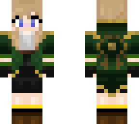 jbee general skin