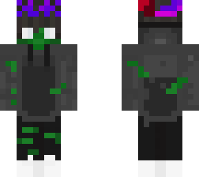 jdude zombie edition
