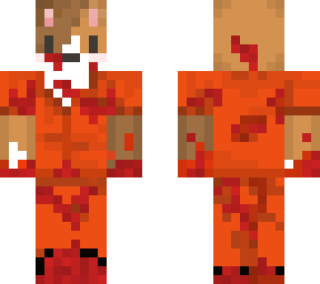 jeffery dogmer