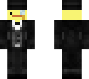 jeffudiospato
