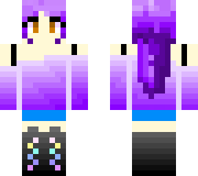 jelweryxprincess 2