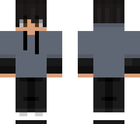 jgiou