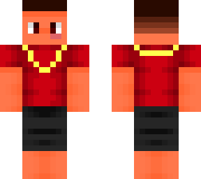 jhon_editz - request