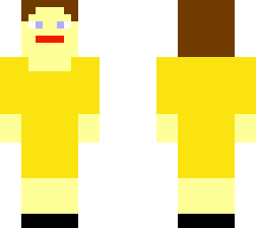 jo swinson