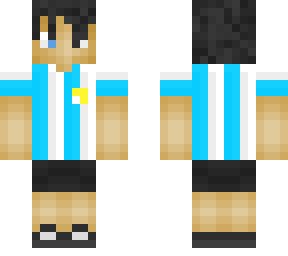 joaquincrack