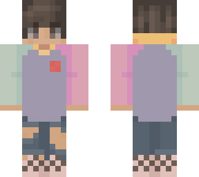 john