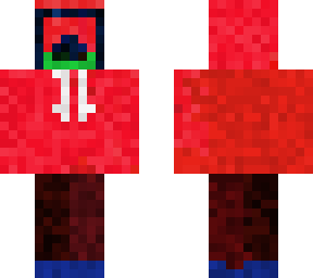 john