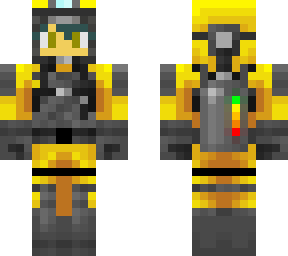 juangmr hazmat