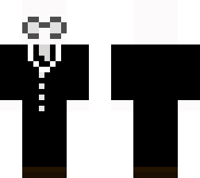 just a random skin