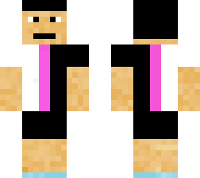 juventus player