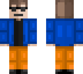 karlson