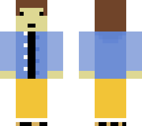 karlson 2d classic skin