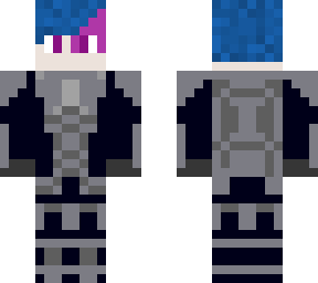 keegstar