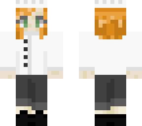 kelly chef