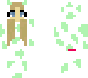 kenie
