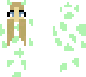 kenie