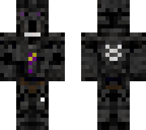 killerzovie444 skin