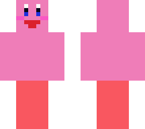 kirby