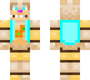 kittenblokz fnaf oc