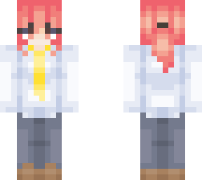 kobayashii-san