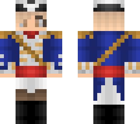 l'manberg oc
