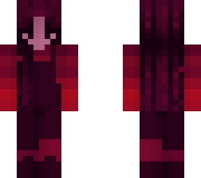 laconic  ce