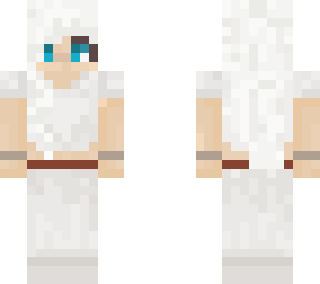 lady of the lake 2