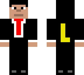 lagzicek_black_office