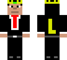 lagzicek_crown