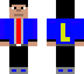 lagzicek_office