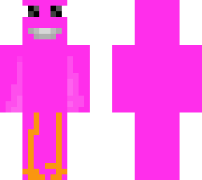 lamingo