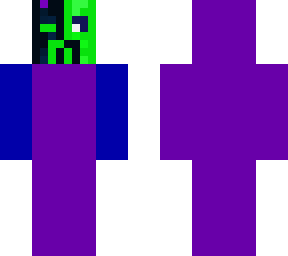 latesthyu504