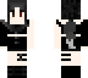lerosywither