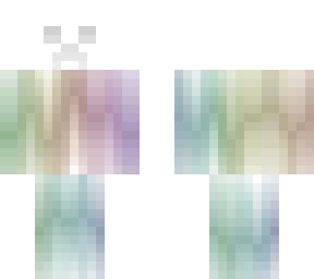 light vs dark
